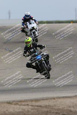 media/Sep-10-2023-Pacific Track Time (Sun) [[44210541ad]]/Group C/1140pm (Outside Grapevine)/